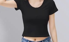 青年大最新答案第九季第十三期